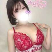 ヒメ日記 2026/04/03 15:17 投稿 かふか 淫乱痴女エステ　上野店