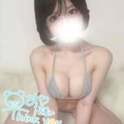 ヒメ日記 2026/04/14 21:27 投稿 かふか 淫乱痴女エステ　上野店