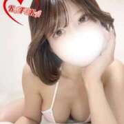 かふか 満足感💯 淫乱痴女エステ　上野店