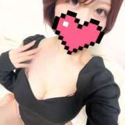 かふか お♡ぱいで全身ぬるぬるに…💜 淫乱痴女エステ　上野店