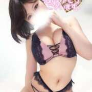 ヒメ日記 2026/04/28 20:47 投稿 かふか 淫乱痴女エステ　上野店