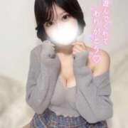 ヒメ日記 2026/04/30 12:47 投稿 かふか 淫乱痴女エステ　上野店
