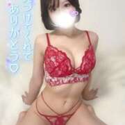 ヒメ日記 2026/05/02 01:17 投稿 かふか 淫乱痴女エステ　上野店