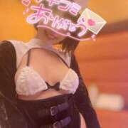 ヒメ日記 2026/05/26 15:26 投稿 かふか 淫乱痴女エステ　上野店