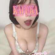 ヒメ日記 2026/09/11 23:40 投稿 かふか 淫乱痴女エステ　上野店