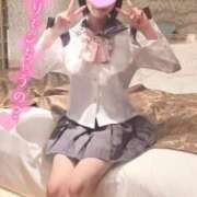 ヒメ日記 2026/10/09 13:32 投稿 かふか 淫乱痴女エステ　上野店