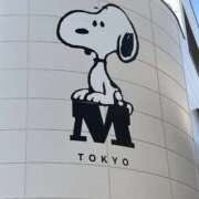 ヒメ日記 2026/04/03 13:52 投稿 もあな 熟女の風俗最終章 新宿店