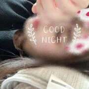 ヒメ日記 2026/04/06 23:32 投稿 もあな 熟女の風俗最終章 新宿店