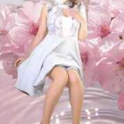 ヒメ日記 2026/04/08 10:52 投稿 もあな 熟女の風俗最終章 新宿店