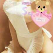 ヒメ日記 2026/04/09 15:52 投稿 もあな 熟女の風俗最終章 新宿店