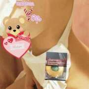 ヒメ日記 2026/04/09 15:59 投稿 もあな 熟女の風俗最終章 新宿店