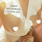 ヒメ日記 2026/04/11 00:07 投稿 もあな 熟女の風俗最終章 新宿店