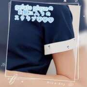 ヒメ日記 2026/04/12 00:02 投稿 もあな 熟女の風俗最終章 新宿店