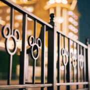 もあな 終わった(⁎ᴗ͈ˬᴗ͈⁎) 熟女の風俗最終章 新宿店