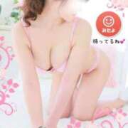 もあな おはょ♡ 熟女の風俗最終章 新宿店