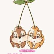 ヒメ日記 2026/04/15 16:01 投稿 もあな 熟女の風俗最終章 新宿店