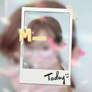 ヒメ日記 2026/04/23 18:52 投稿 もあな 熟女の風俗最終章 新宿店