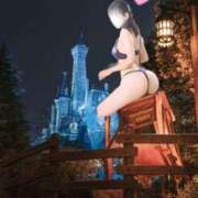 ヒメ日記 2026/04/23 23:02 投稿 もあな 熟女の風俗最終章 新宿店