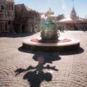 ヒメ日記 2026/04/29 06:42 投稿 もあな 熟女の風俗最終章 新宿店