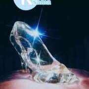 ヒメ日記 2026/04/30 18:02 投稿 もあな 熟女の風俗最終章 新宿店