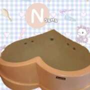 ヒメ日記 2026/05/02 17:21 投稿 もあな 熟女の風俗最終章 新宿店