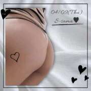 ヒメ日記 2026/04/03 17:12 投稿 もあな 熟女の風俗最終章 池袋店