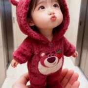 ヒメ日記 2026/04/05 10:32 投稿 もあな 熟女の風俗最終章 池袋店