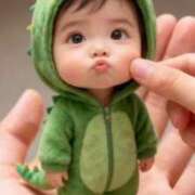 もあな おはょ☀️ 熟女の風俗最終章 池袋店