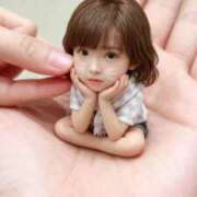 ヒメ日記 2026/04/08 15:44 投稿 もあな 熟女の風俗最終章 池袋店