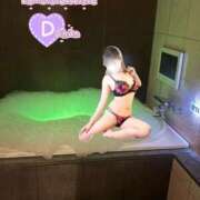 ヒメ日記 2026/04/09 16:03 投稿 もあな 熟女の風俗最終章 池袋店