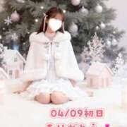 ヒメ日記 2026/04/10 09:02 投稿 もあな 熟女の風俗最終章 池袋店