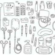 ヒメ日記 2026/04/13 00:52 投稿 もあな 熟女の風俗最終章 池袋店