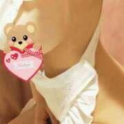 ヒメ日記 2026/04/13 12:52 投稿 もあな 熟女の風俗最終章 池袋店