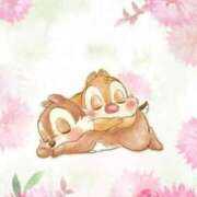 ヒメ日記 2026/04/15 16:05 投稿 もあな 熟女の風俗最終章 池袋店