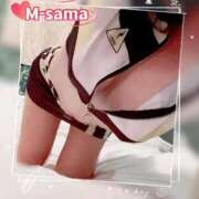 ヒメ日記 2026/04/16 11:33 投稿 もあな 熟女の風俗最終章 池袋店