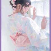 ヒメ日記 2026/04/20 02:02 投稿 もあな 熟女の風俗最終章 池袋店