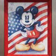 ヒメ日記 2026/04/21 16:52 投稿 もあな 熟女の風俗最終章 池袋店