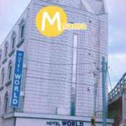 ヒメ日記 2026/04/30 17:45 投稿 もあな 熟女の風俗最終章 池袋店