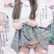 ヒメ日記 2026/04/05 23:44 投稿 かなで サマンサ 堺店