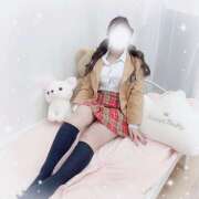 ヒメ日記 2026/04/06 00:43 投稿 かなで サマンサ 堺店