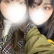 ヒメ日記 2026/04/08 21:05 投稿 かなで サマンサ 堺店