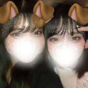 ヒメ日記 2026/04/09 03:48 投稿 かなで サマンサ 堺店