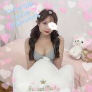 ヒメ日記 2026/04/09 15:50 投稿 かなで サマンサ 堺店