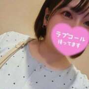 ヒメ日記 2026/04/07 07:52 投稿 もか 奥様特急　上野・鶯谷店