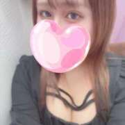 ヒメ日記 2026/04/03 15:13 投稿 れいら 丸妻 新横浜店