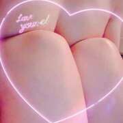 こころ 4/8のお礼日記♪ feel＆airi