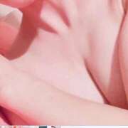 ヒメ日記 2026/04/21 12:25 投稿 こころ feel＆airi