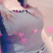 ヒメ日記 2026/04/24 10:05 投稿 こころ feel＆airi