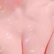 こころ こんにちわ🌸 feel＆airi