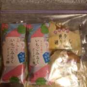 こころ お礼♪ feel＆airi